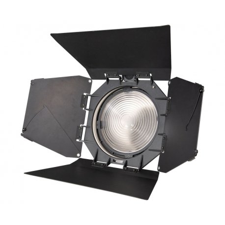 NANLITE LENTE FRESNEL FL-20G C/ PALAS P/ BOWENS