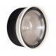 NANLITE LENTE FRESNEL FL-20G C/ PALAS P/ BOWENS