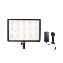 NANLITE Iluminador LED RGB MIX PAD 27C II