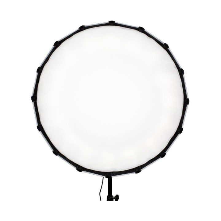 NANLITE Softbox 60CM P/ FORZA 60