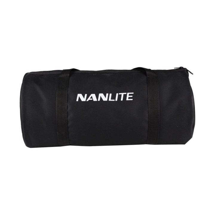 NANLITE Softbox 60CM P/ FORZA 60