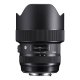 Sigma 14-24mm f/2.8 DG HSM - Art para Canon