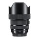 Sigma 14-24mm f/2.8 DG HSM - Art para Canon