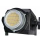 NANLITE FS-200 LED Spot Light