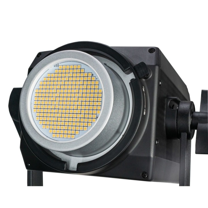 NANLITE FS-200 LED Spot Light