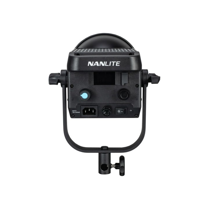 NANLITE FS-200 LED Spot Light