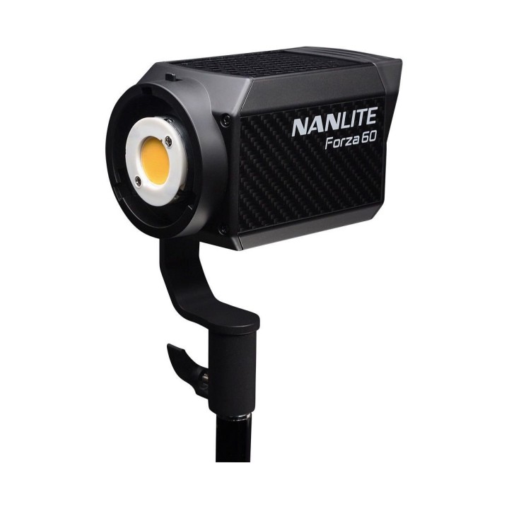 NANLITE Iluminador LED FORZA 60