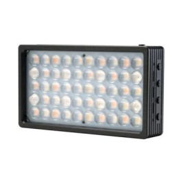 NANLITE Iluminador RGB LITOLITE 5C c/ bateria