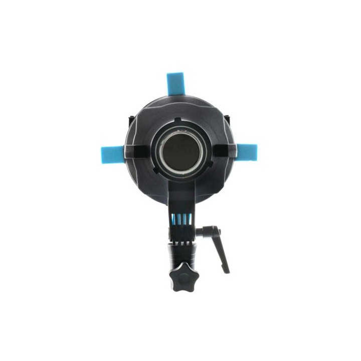 NANLITE Suporte de Fixação de Projeção p/ FZ-60 (c/ lente de 19 graus)