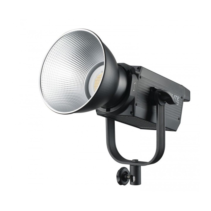 NANLITE Kit Duplo Iluminador LED FS150