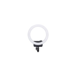 NANLITE Iluminador LED Anelar HALO16 29W