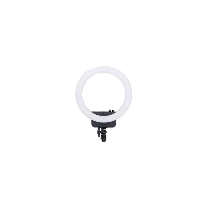 NANLITE Iluminaor LED Anelar HALO16 29W