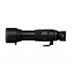 SIGMA AF 150-600MM F/5-6.3 GD DN OS SPORTS P/ SONY E