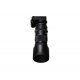 SIGMA AF 150-600MM F/5-6.3 GD DN OS SPORTS P/ SONY E