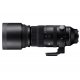 SIGMA AF 150-600MM F/5-6.3 GD DN OS SPORTS P/ SONY E