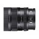 SIGMA 35MM F/2 DG DN CONTEMPORARY P/ SONY E-MOUNT