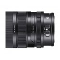 SIGMA 35MM F/2 DG DN CONTEMPORARY P/ SONY E-MOUNT