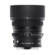 SIGMA 35MM F/2 DG DN CONTEMPORARY P/ SONY E-MOUNT