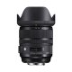 Sigma 24-70mm f/2.8 DG OS HSM - Art para Canon