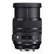 Sigma 24-70mm f/2.8 DG OS HSM - Art para Canon