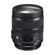 Sigma 24-70mm f/2.8 DG OS HSM - Art para Canon