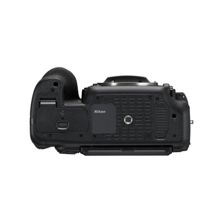 Nikon D500 + 16-80MM F/2.8-4 ED VR