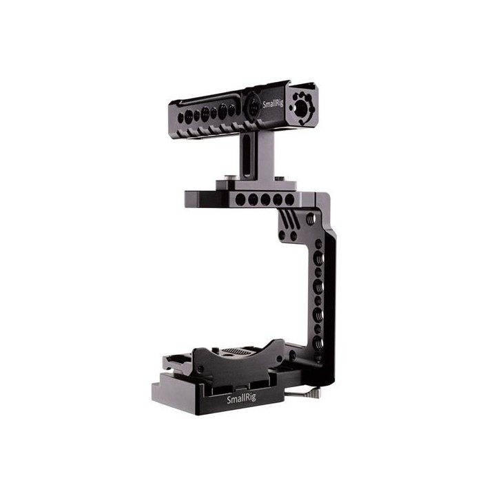 NIKON Z6 ESSENTIAL MOVIE KIT