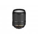 NIKON AF-S DX 18-140MM F/3.5-5.6 G ED VR