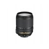 NIKON AF-S DX 18-140MM F/3.5-5.6 G ED VR