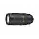 NIKON AF-S NIKKOR 80-400MM F/4.5-5.6G ED VR