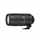 NIKON AF-S NIKKOR 80-400MM F/4.5-5.6G ED VR