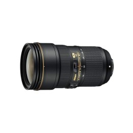 NIKON AF-S NIKKOR 24-70MM F/2.8E ED VR