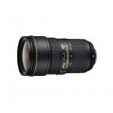 NIKON AF-S NIKKOR 24-70MM F/2.8E ED VR