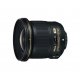 NIKON AF-S NIKKOR 20MM F/1.8G ED