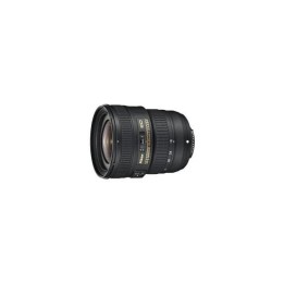 NIKON AF-S 18-35MM F/3.5-4.5 G ED