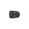 NIKON AF-S 18-35MM F/3.5-4.5 G ED