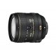 NIKON NIKKOR 16-80MM F/2.8-4E ED VR