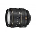 NIKON NIKKOR 16-80MM F/2.8-4E ED VR