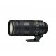 NIKON AF-S NIKKOR 70-200MM F/2.8E FL ED VR