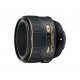 NIKON AF-S NIKKOR 58MM F/1.4G