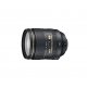 NIKON AF-S 24-120MM F/4 G ED VR