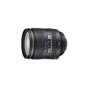 NIKON AF-S 24-120MM F/4 G ED VR