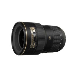 NIKON AF-S NIKKOR 16-35MM F/4G ED VR