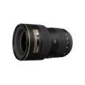 NIKON AF-S NIKKOR 16-35MM F/4G ED VR