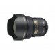 NIKON AF-S NIKKOR 14-24MM F/2.8G ED