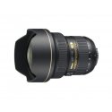 NIKON AF-S NIKKOR 14-24MM F/2.8G ED