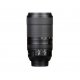 NIKON AF-P NIKKOR 70-300MM F/4.5-5.6E ED VR