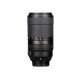 NIKON AF-P NIKKOR 70-300MM F/4.5-5.6E ED VR