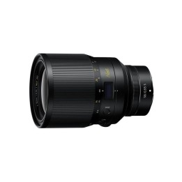 NIKON Z 58MM F/0.95 S NOCT