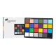 Calibrite ColorChecker Classic